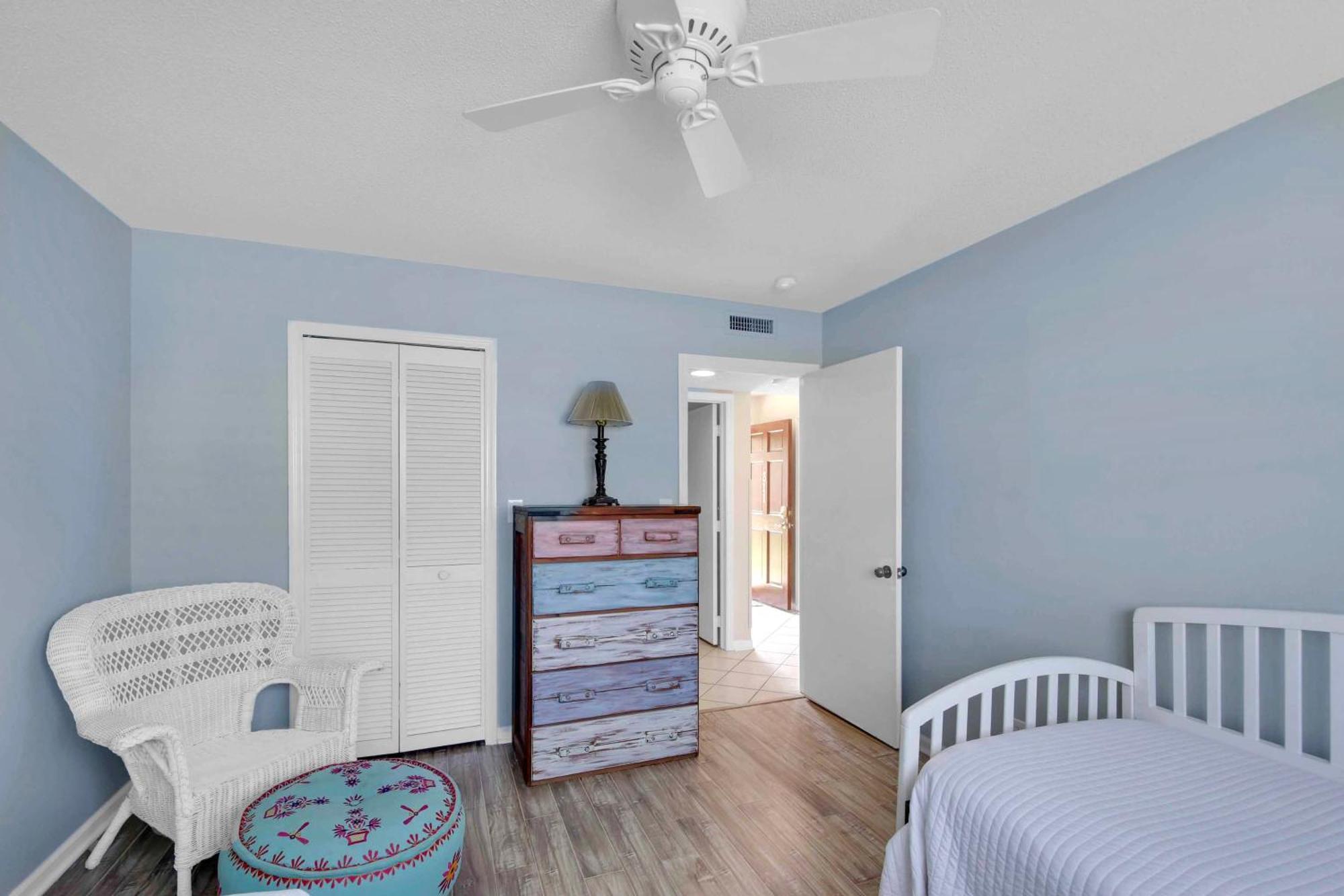 Villa Harbour Oaks 311 à St. Simons Island Extérieur photo